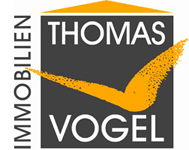 thomas_vogel_immobilien_logo5
